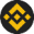 metamask